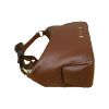 Immagine di THE BRIDGE BORSA DONNA Comoda sacca Piccola da spalla con tracolla allungabile 042206EN