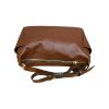 Immagine di THE BRIDGE BORSA DONNA Comoda sacca Media da spalla con tracolla allungabile 042216EN