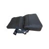 Immagine di PIQUADRO CARTELLA BORSA BORSELLO MESSENGER Tracolla tasca PC da 13" porta iPad CA6936S143