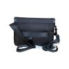 Immagine di PIQUADRO CARTELLA BORSA BORSELLO MESSENGER Tracolla tasca PC da 13" porta iPad CA6936S143