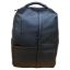 Immagine di PIQUADRO ZAINO PROFESSIONALE ORGANIZZATO IN PELLE PORTA IPAD E PC 14" CA7054W137