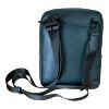 Immagine di PIQUADRO BORSELLO UOMO IN PELLE CON TRACOLLA Adatto PER MINI IPAD Verde CA3084W137