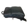 Immagine di PIQUADRO ZAINO SOTTILE Medio in PELLE Tasca PC 14" e tablet CA6311MO