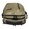 Immagine di SAMSONITE ZAINO Grande Multi tasche TESSUTO Tecnico pc 15,6" + ipad KJ2003