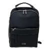 Immagine di SAMSONITE ZAINO Medio Donna Multi tasche TESSUTO Tecnico pc 14" + ipad KM4005