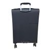 Immagine di SAMSONITE SPINNER 4 RUOTE 78 cm Grande espadibile 3,1kg Urbify KO7007