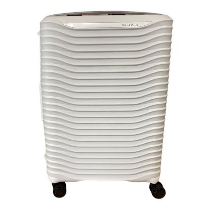 Immagine di SAMSONITE UPSCAPE Trolley Espandibile (4 ruote) Grande 75 x 51 x 30/33 cm | 3.4 kg Estate KJ1003