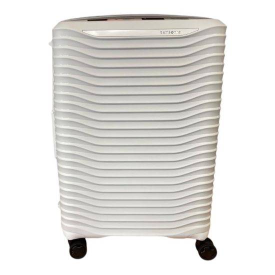 Immagine di SAMSONITE UPSCAPE Trolley Espandibile (4 ruote) Grande 75 x 51 x 30/33 cm | 3.4 kg Estate KJ1003