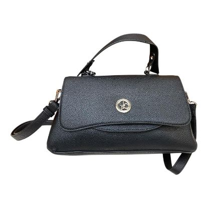 Immagine di ROCCOBAROCCO BORSA Donna Sacca da Braccio con tracolla 3 divisori intern LH24152