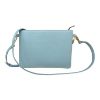 Immagine di BYBLOS BORSA / POCHETTE / CLUTCH DA POLSO CON TRACOLLA X LA SPALLA 33B528