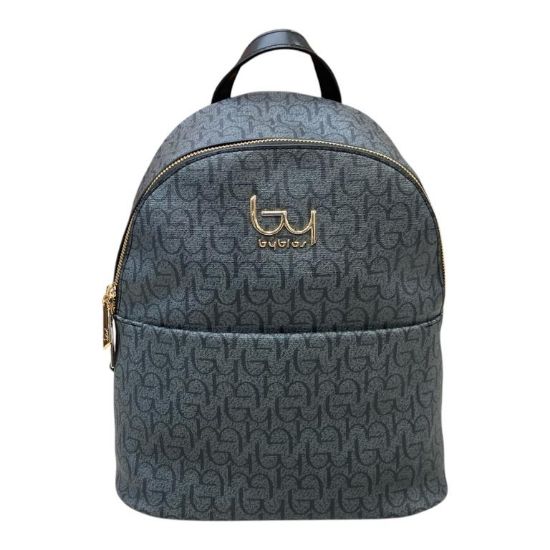 Immagine di BYBLOS BORSA Donna ZAINO Medio siglato DA SPALLA chiuso da cerniera 64A04