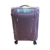 Immagine di American Tourister SPINNER 4 RUOTE MEDIO espandibile 68 cm 3 kg MJ6005