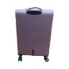 Immagine di American Tourister SPINNER 4 RUOTE MEDIO espandibile 68 cm 3 kg MJ6005