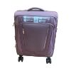 Immagine di American Tourister SPINNER 4 RUOTE Super leggero CABIN SIZE 47 L 55 cm MJ6004