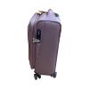 Immagine di American Tourister SPINNER 4 RUOTE Super leggero CABIN SIZE 47 L 55 cm MJ6004