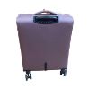 Immagine di American Tourister SPINNER 4 RUOTE Super leggero CABIN SIZE 47 L 55 cm MJ6004