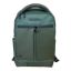 Immagine di PIQUADRO ZAINO Medio TESSUTO E PELLE tasca pc 14" + ipad Verde CA6620S136