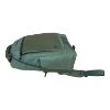Immagine di PIQUADRO ZAINO Medio Piccolo TESSUTO E PELLE tasca pc 13,3" + ipad Verde CA6619S136