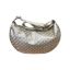 Immagine di GHERARDINI BORSA DONNA SACCA MEDIA DA SPALLA TRACOLLA REG chiusa con zip GH 0330