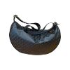 Immagine di GHERARDINI BORSA DONNA SACCA MEDIA DA SPALLA TRACOLLA REG chiusa con zip GH 0330