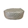 Immagine di GHERARDINI BORSA DONNA SACCA MEDIA DA SPALLA TRACOLLA REG chiusa con zip GH 0330