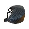 Immagine di GHERARDINI BORSA DONNA SACCA MEDIA DA SPALLA TRACOLLA REG chiusa con zip GH 0330