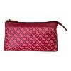 Immagine di GHERARDINI POCHETTE - PORTA Tutto COSMETICI MEDIO CHIUSO CON ZIP colors GH 0429