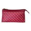 Immagine di GHERARDINI POCHETTE - PORTA Tutto COSMETICI MEDIO CHIUSO CON ZIP colors GH 0429
