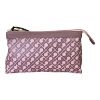 Immagine di GHERARDINI POCHETTE - PORTA Tutto COSMETICI MEDIO CHIUSO CON ZIP colors GH 0429