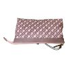 Immagine di GHERARDINI POCHETTE - PORTA Tutto COSMETICI MEDIO CHIUSO CON ZIP colors GH 0429