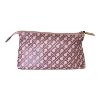 Immagine di GHERARDINI POCHETTE - PORTA Tutto COSMETICI MEDIO CHIUSO CON ZIP colors GH 0429