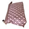 Immagine di GHERARDINI POCHETTE - PORTA Tutto COSMETICI MEDIO CHIUSO CON ZIP colors GH 0429