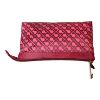 Immagine di GHERARDINI POCHETTE - PORTA Tutto COSMETICI MEDIO CHIUSO CON ZIP colors GH 0429