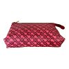 Immagine di GHERARDINI POCHETTE - PORTA Tutto COSMETICI MEDIO CHIUSO CON ZIP colors GH 0429