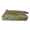Immagine di GHERARDINI POCHETTE - PORTA Tutto COSMETICI MEDIO CHIUSO CON ZIP colors GH 0429