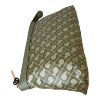 Immagine di GHERARDINI POCHETTE - PORTA Tutto COSMETICI MEDIO CHIUSO CON ZIP colors GH 0429