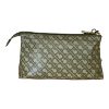 Immagine di GHERARDINI POCHETTE - PORTA Tutto COSMETICI MEDIO CHIUSO CON ZIP colors GH 0429