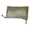 Immagine di GHERARDINI POCHETTE - PORTA Tutto COSMETICI MEDIO CHIUSO CON ZIP colors GH 0429