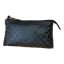Immagine di GHERARDINI POCHETTE - PORTA Tutto COSMETICI MEDIO CHIUSO CON ZIP GH 0429