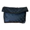 Immagine di GHERARDINI POCHETTE - PORTA Tutto COSMETICI PICCOLO CHIUSO CON BOTTONCINO 0430