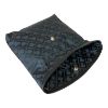 Immagine di GHERARDINI POCHETTE - PORTA Tutto COSMETICI PICCOLO CHIUSO CON BOTTONCINO 0430