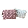 Immagine di GHERARDINI POCHETTE - Porta Tutto Necessaire GRANDE CHIUSO da ZIP colors GH 0433
