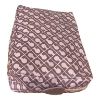 Immagine di GHERARDINI POCHETTE - Porta Tutto Necessaire GRANDE CHIUSO da ZIP colors GH 0433