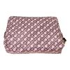 Immagine di GHERARDINI POCHETTE - Porta Tutto Necessaire GRANDE CHIUSO da ZIP colors GH 0433