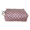 Immagine di GHERARDINI POCHETTE - Porta Tutto Necessaire GRANDE CHIUSO da ZIP colors GH 0433