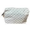 Immagine di GHERARDINI POCHETTE - Porta Tutto Necessaire GRANDE CHIUSO da ZIP colors GH 0433