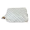 Immagine di GHERARDINI POCHETTE - Porta Tutto Necessaire GRANDE CHIUSO da ZIP colors GH 0433