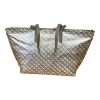 Immagine di GHERARDINI BORSA DONNA Shopper grande da spalla / chiusa con cerniera COLOR 0110