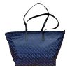 Immagine di GHERARDINI BORSA DONNA Shopper grande da spalla / chiusa con cerniera COLOR 0110