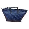 Immagine di GHERARDINI BORSA DONNA Shopper grande da spalla / chiusa con cerniera COLOR 0110